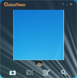 QuickMark