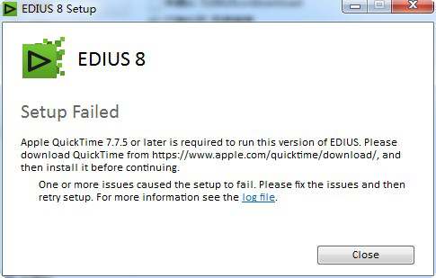 edius8免费破解版下载