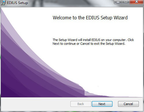 edius8免费破解版下载