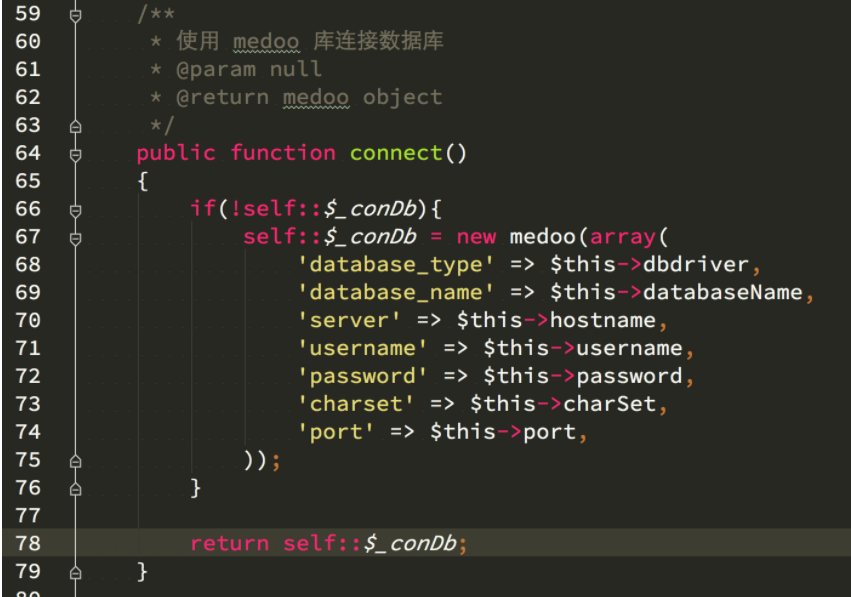 pycharm 2016破解版