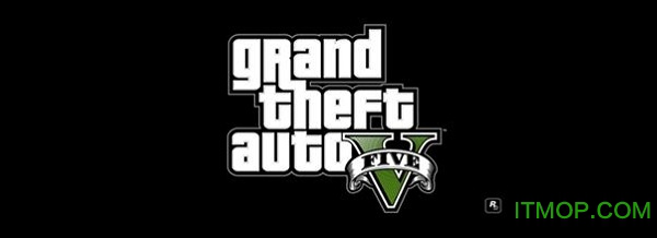 gta5线上修改器