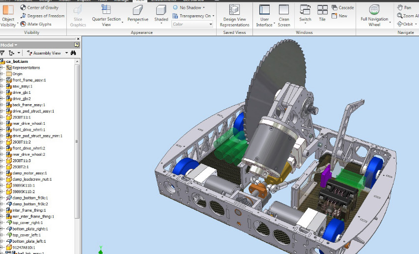 autodesk 2014 注册机