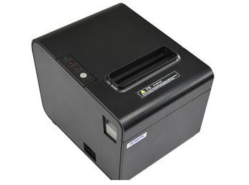 容大rp325l打印机驱动