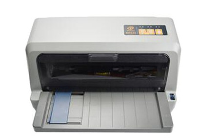 容大rp836针式打印机驱动
