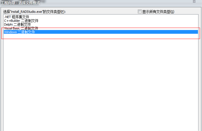 Sisulizer4破解版