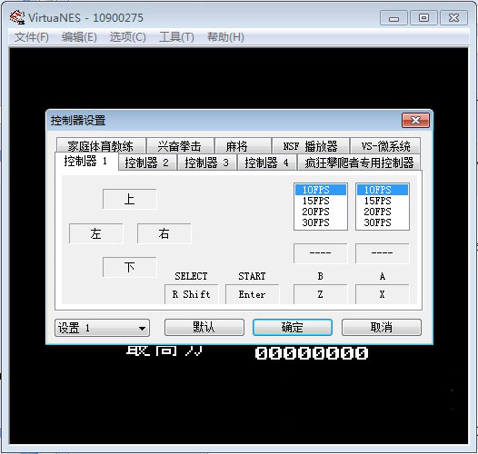 淘金者黄金版下载