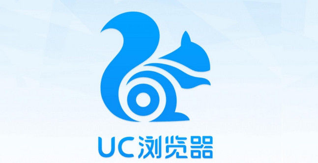 百度翻译插件uc版