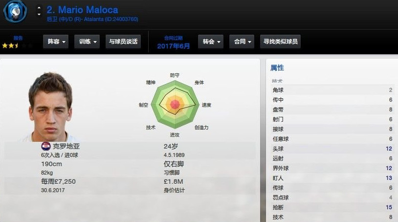 fm2013