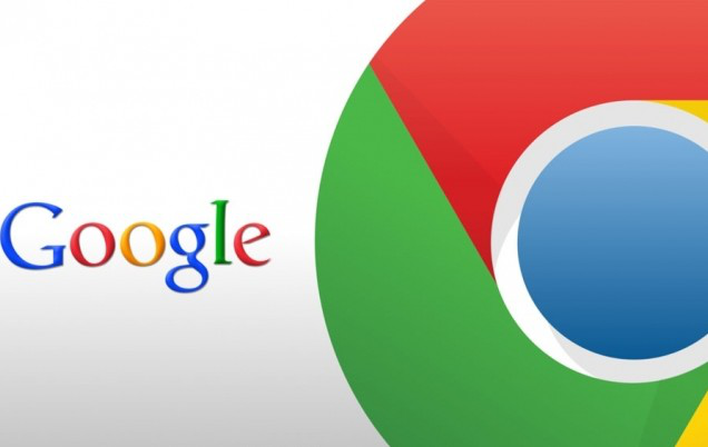 Chrome 27