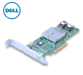 Dell PERC H310/710 /710P/810阵列卡raid驱动