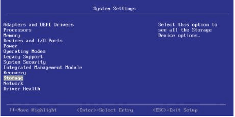 ibm m5210阵列卡驱动
