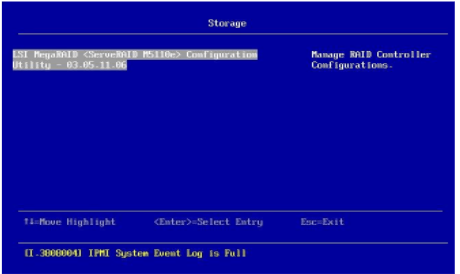 ibm m5210阵列卡驱动