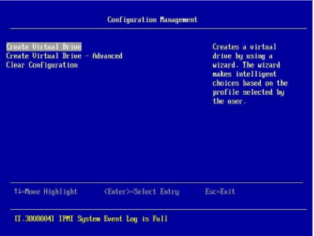 ibm m5210阵列卡驱动