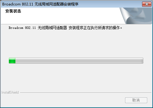 惠普cq32驱动下载