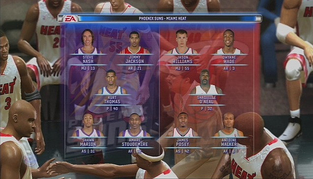 nba2006