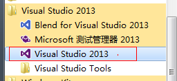 mvc5离线安装包