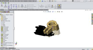 realhack3.7下载