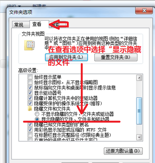 lumion2.5破解版3