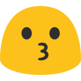 emoji果冻小表情