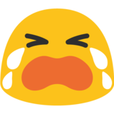 emoji果冻小表情
