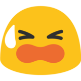 emoji果冻小表情