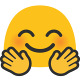 emoji果冻小表情
