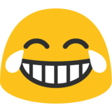emoji果冻小表情