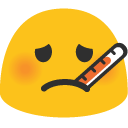 emoji果冻小表情