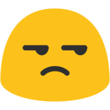 emoji果冻小表情