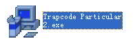 trapcode particular插件