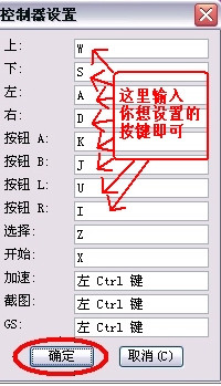 月之轮回