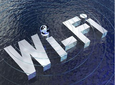 wifi