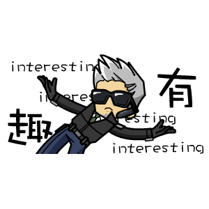 cf手游q版表情包