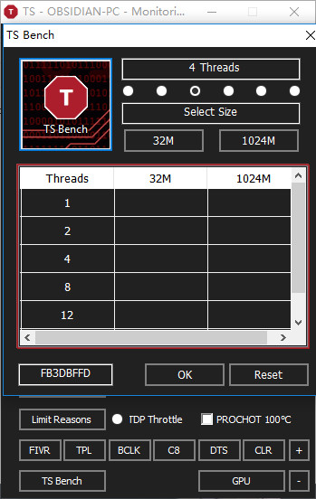 throttlestop