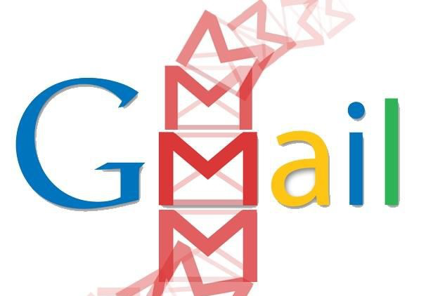 gmail注册机