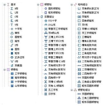 mts工具箱破解版