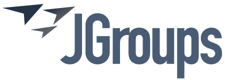 JGroups.jar