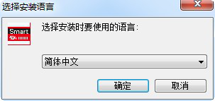 hdsmart