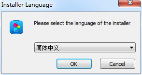 hd-d1 d3控制经常用的软件