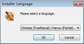 POP海报设计经常用的软件
