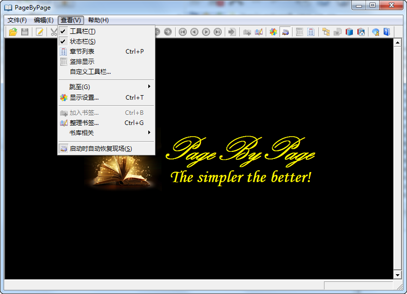 PageByPage