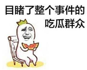 金馆长罗罗布qq表情包