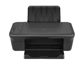 deskjet 1050 j410驱动