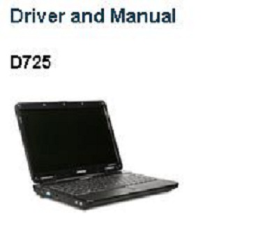 宏基acer d725声卡驱动