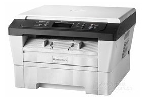 联想m7400驱动