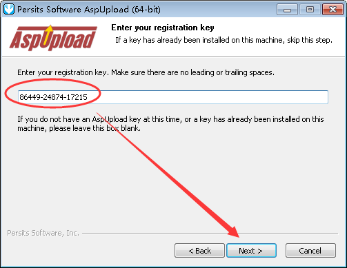 aspupload
