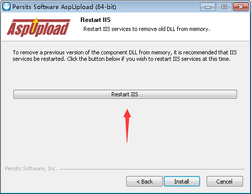 aspupload