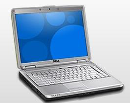 Dell Inspiron 1420 无线网卡驱动
