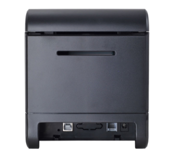 芯烨xp233b驱动