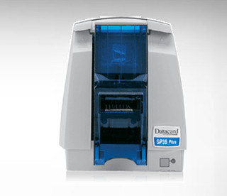 datacard sp30 plus驱动